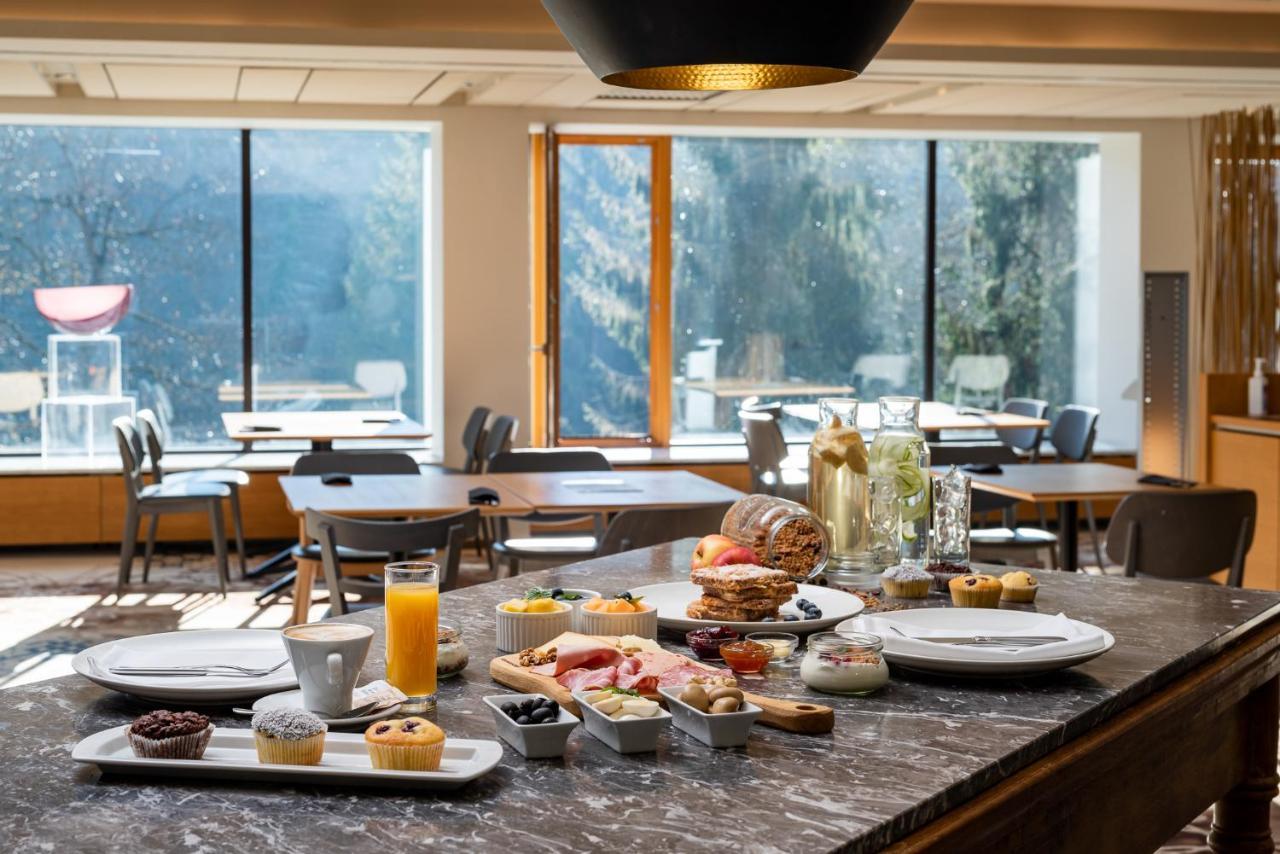 Hotel Smarjeta - Terme Krka Шмарьешке-Топлице Экстерьер фото