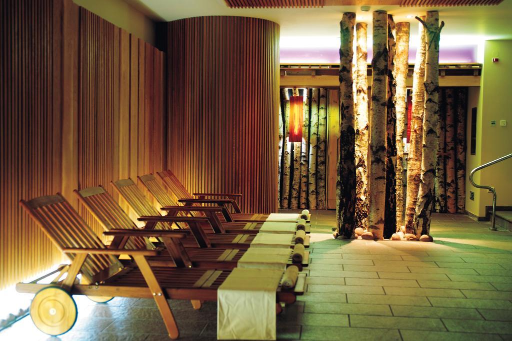 Hotel Smarjeta - Terme Krka Шмарьешке-Топлице Экстерьер фото