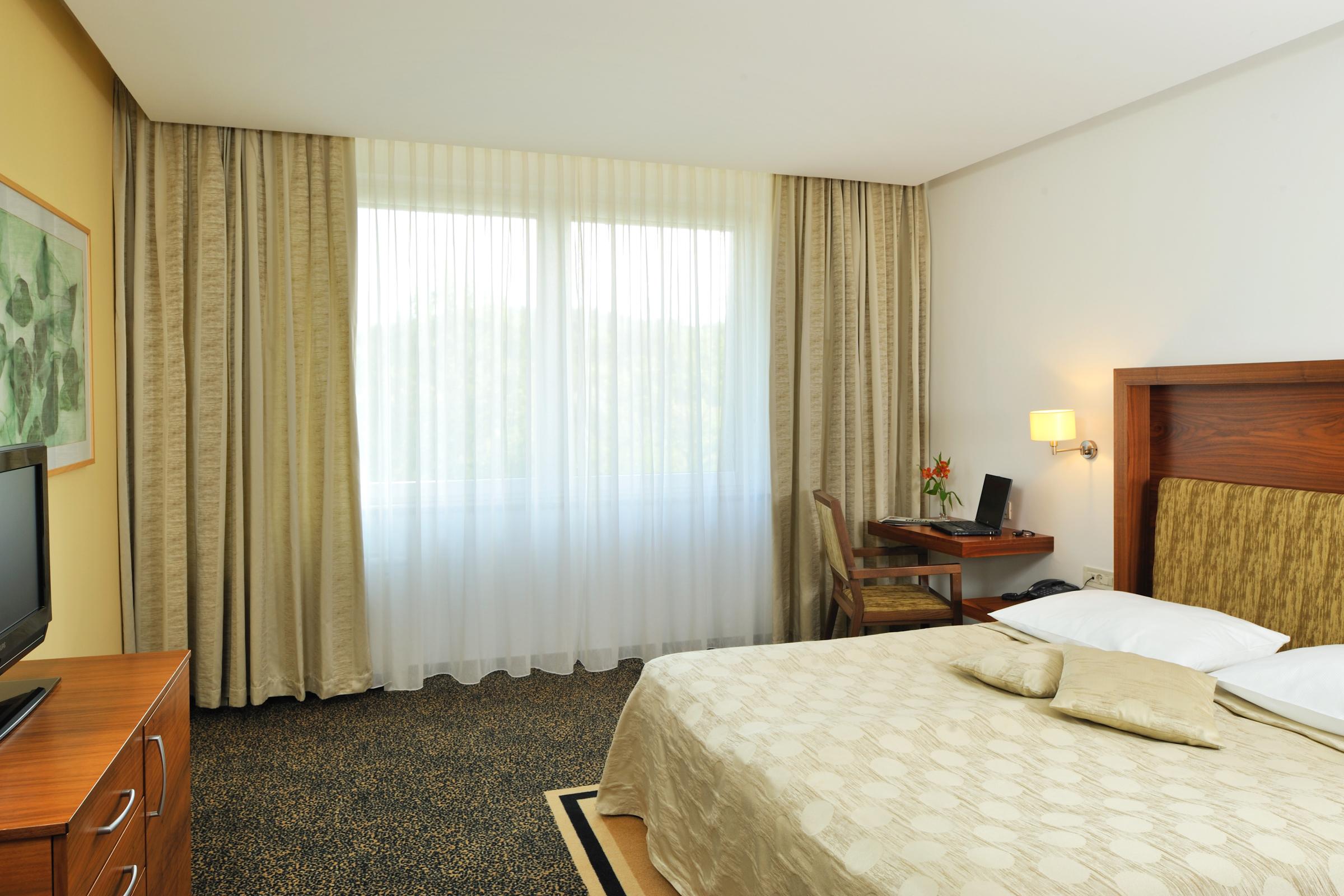 Hotel Smarjeta - Terme Krka Шмарьешке-Топлице Экстерьер фото