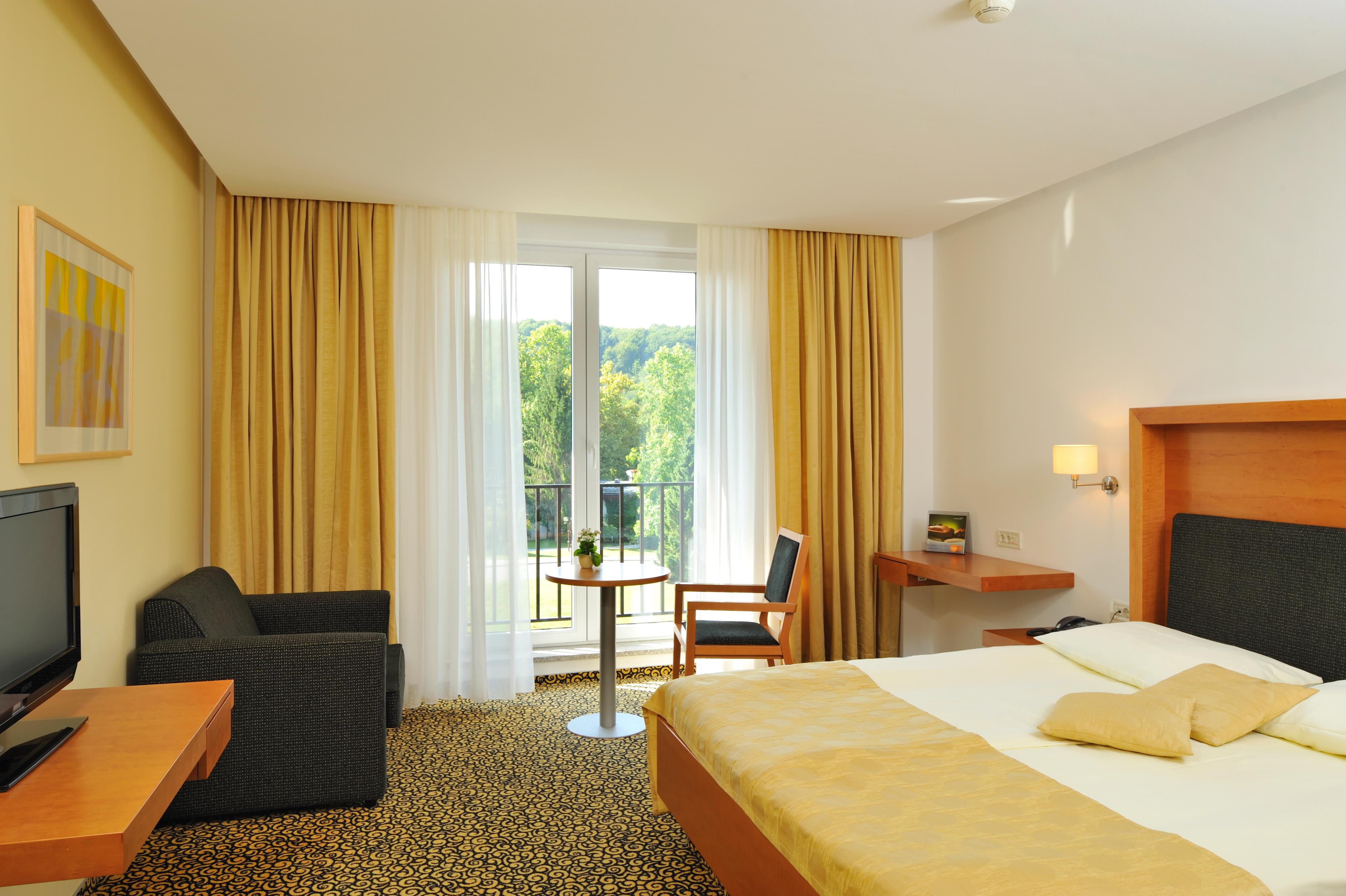Hotel Smarjeta - Terme Krka Шмарьешке-Топлице Экстерьер фото
