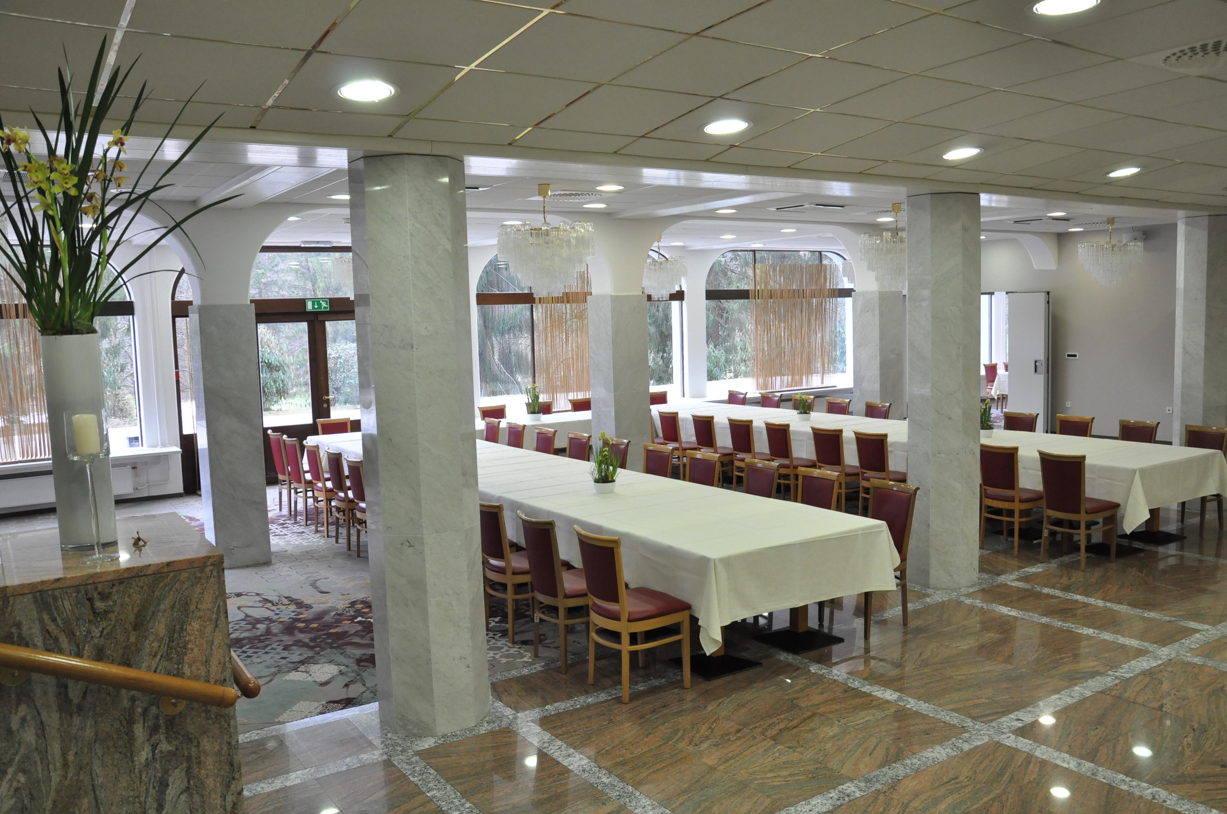 Hotel Smarjeta - Terme Krka Шмарьешке-Топлице Экстерьер фото