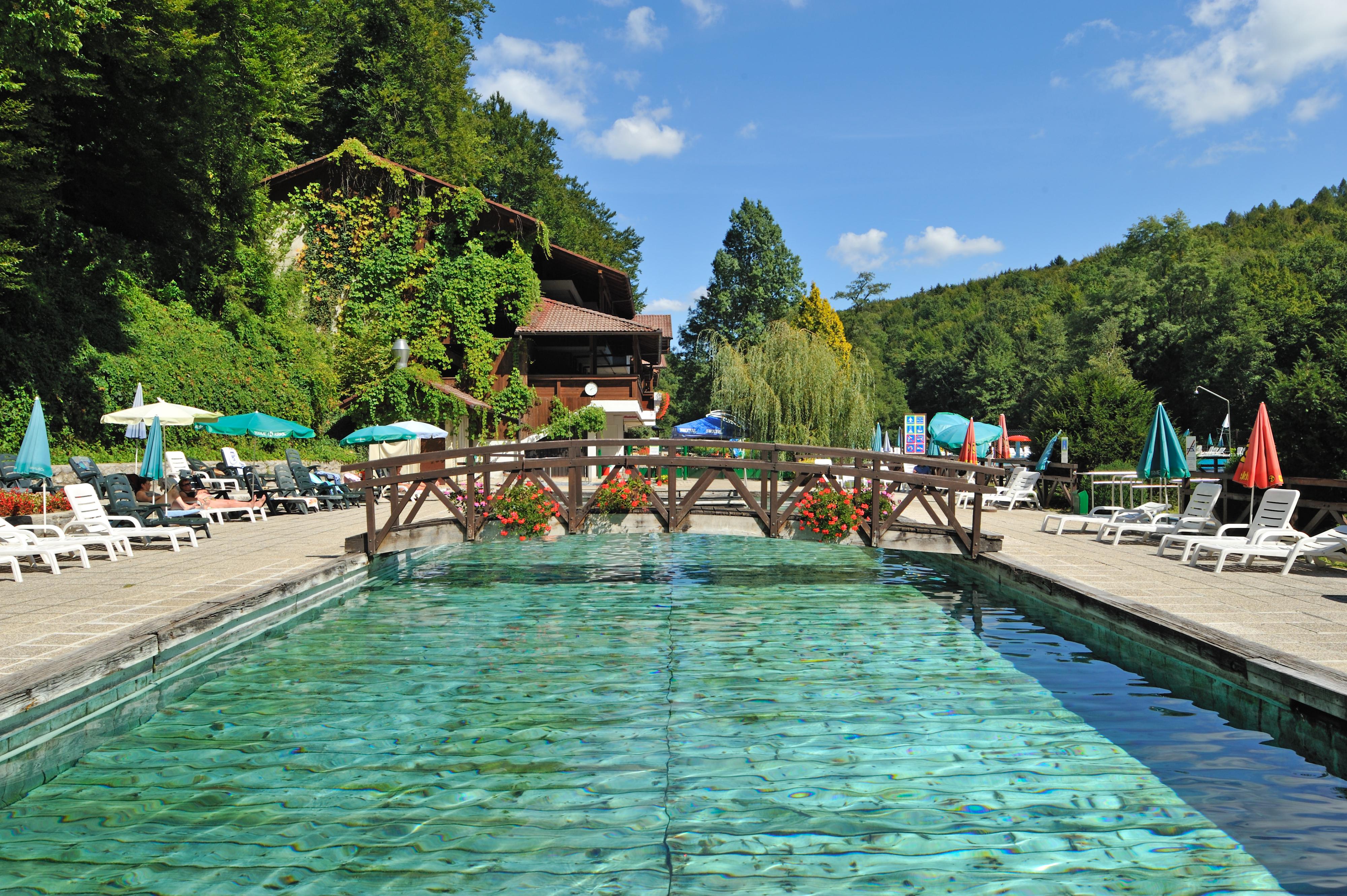 Hotel Smarjeta - Terme Krka Шмарьешке-Топлице Экстерьер фото