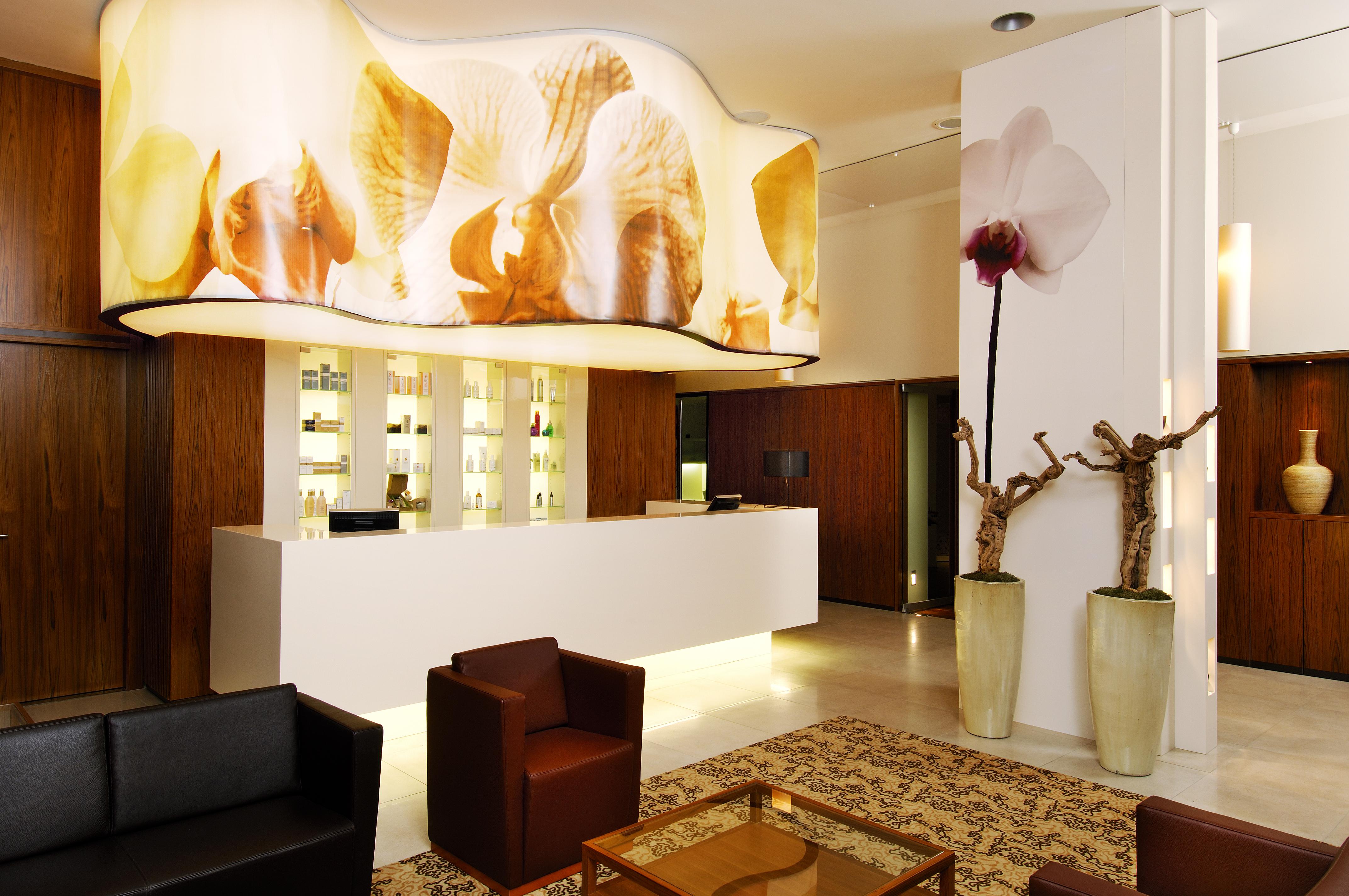 Hotel Smarjeta - Terme Krka Шмарьешке-Топлице Экстерьер фото