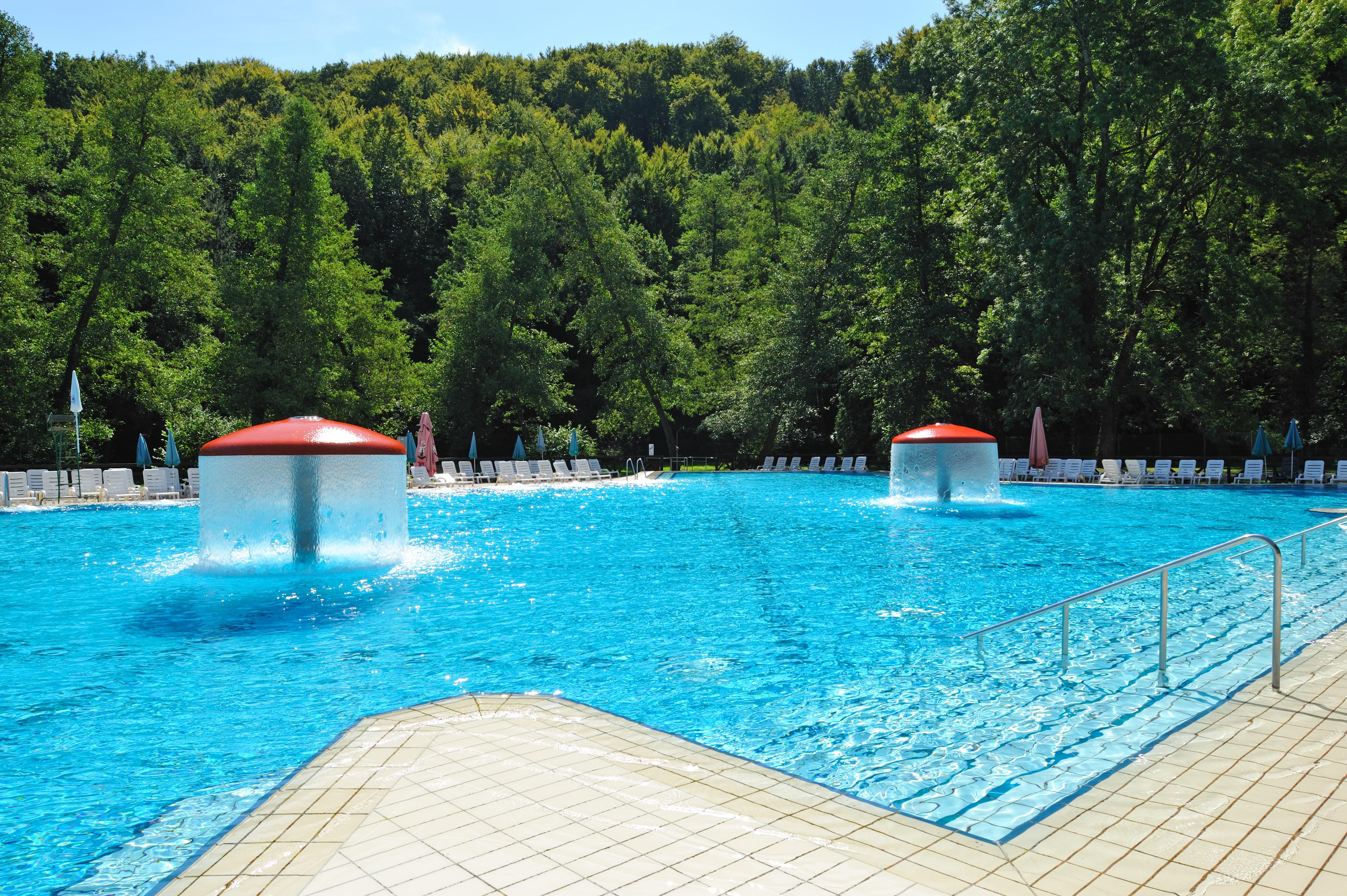 Hotel Smarjeta - Terme Krka Шмарьешке-Топлице Экстерьер фото