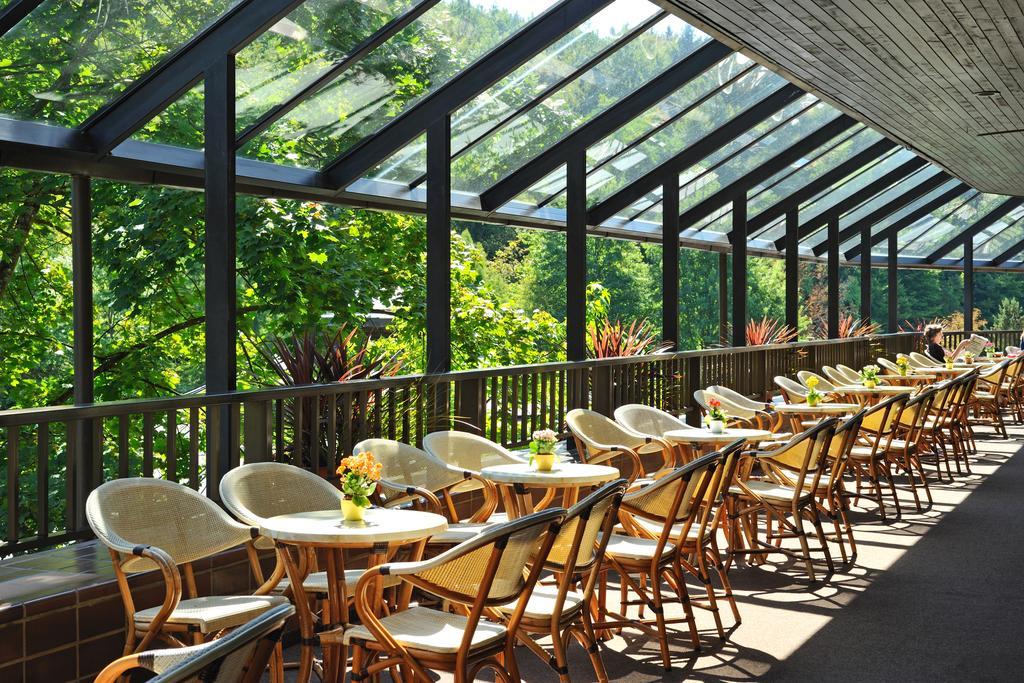 Hotel Smarjeta - Terme Krka Шмарьешке-Топлице Экстерьер фото